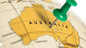 State nomination Sydney- Skilled regional Visa 491 and skilled nominated visa 190 updates
